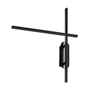 Wall Light Fixture