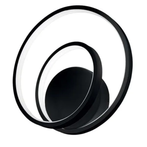 Wall Light Fixture
