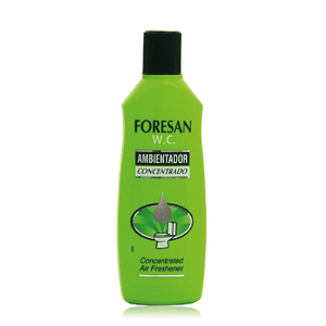 Air Freshener