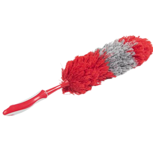 Cleaning Brush