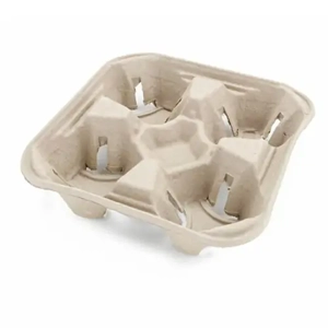 Cup Holder