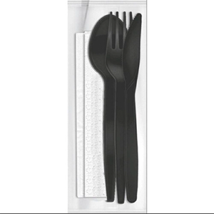 Cutlery Set