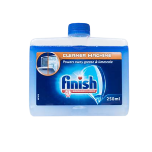 Dishwashing Liquid