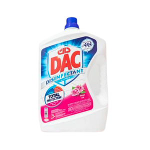 Disinfectant
