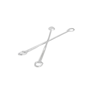 Disposable Stirrer
