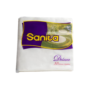 Disposable Wipes