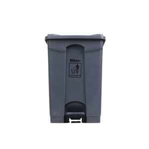 Garbage Bin