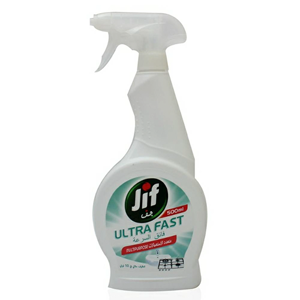 General Purpose Cleaner