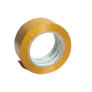 Masking Tape