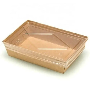 Packaging Box