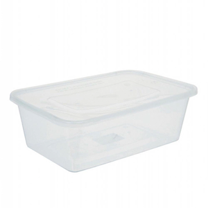 Packaging Box