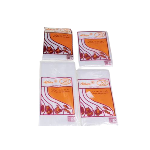 Plastic Bag
