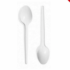 Spoon