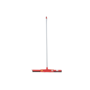 Squeegee