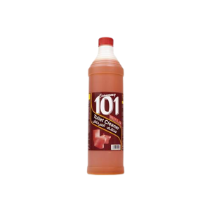 Toilet Cleaner