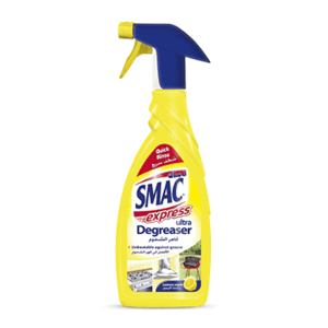 Wax Remover