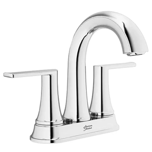Faucet
