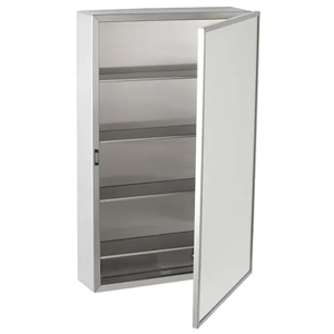 Storage Cabinet