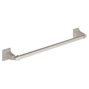 Towel Bar