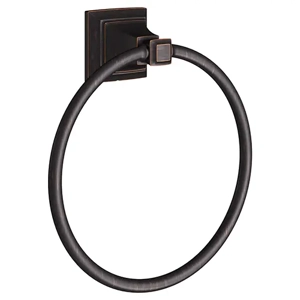 Towel Ring