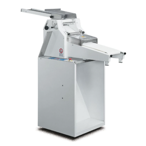 Breadsticks Machine