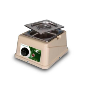 Chocolate Machine