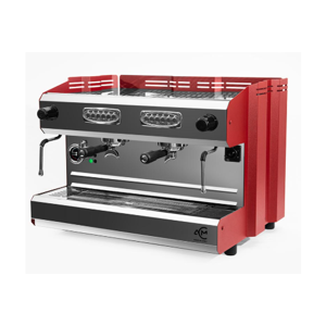 Coffee Machine