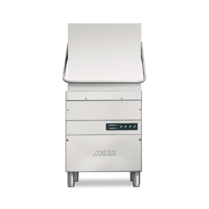 Commercial Dishwasher