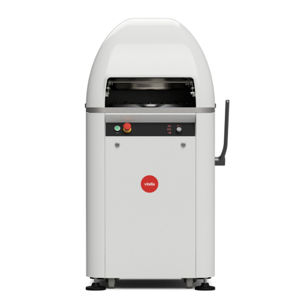 Commercial Dough Machine