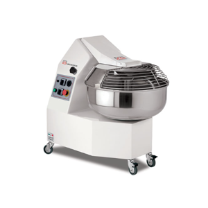 Commercial Mixer