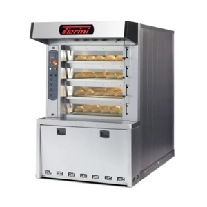 Commercial Oven