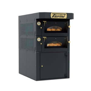 Commercial Oven