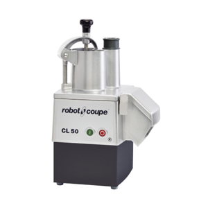Food Cutting Machine