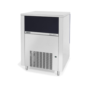 Ice Maker Machine