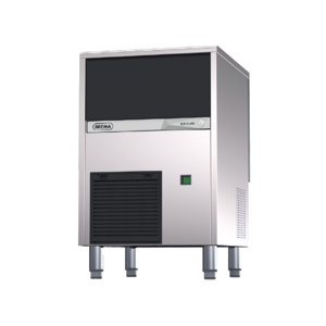 Ice Maker Machine