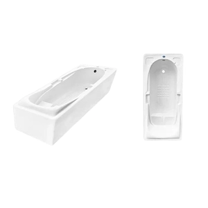 Bathtub