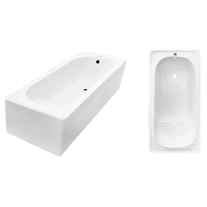 Bathtub