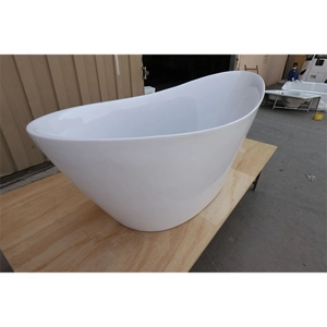 Bathtub