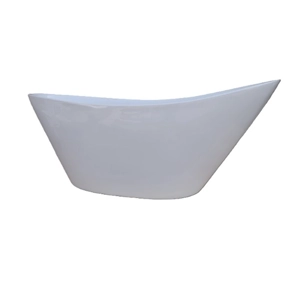 Bathtub