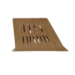Fiberglass Cover