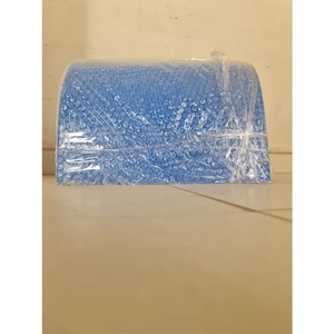 Fiberglass Cover