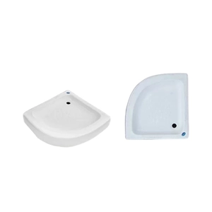Shower Tray