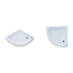 Shower Tray