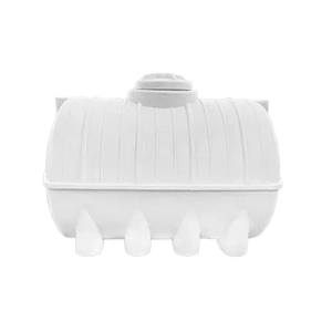 Storage Tank