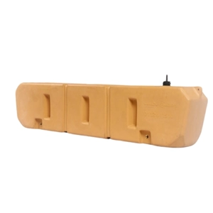 Storage Tank