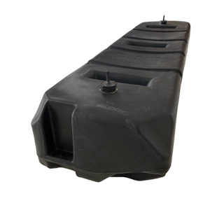 Storage Tank