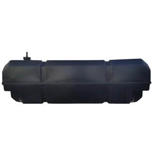 Storage Tank