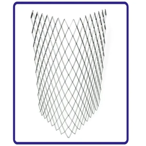 Metal Mesh
