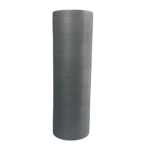 Metal Mesh