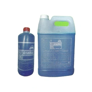 Glass Cleaner